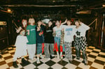 NEK!とkomsume。