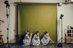 Negicco