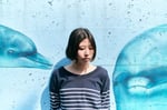 むらかみなぎさ