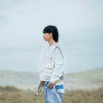 堂村璃羽
