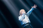 藍井エイル