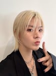 YUTA（NCT 127）