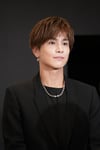 岩田剛典