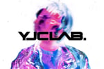 YJC LAB.ビジュアル