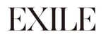 EXILEロゴ