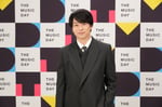 櫻井翔（嵐）©︎日本テレビ