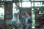 Widescreen Baroque