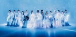 櫻坂46