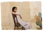 藤原さくら