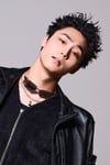 八村倫太郎（WATWING）