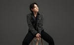 DK（iKON）