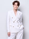 宮野真守
