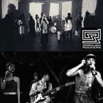 SRIRAJAH ROCKERS