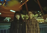 ラッキーオールドサン