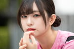 小久保柚乃