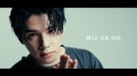 RULE THE FATEのルックビデオより。