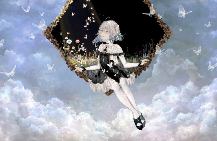 CIEL