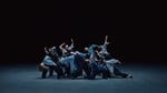 大森元貴「絵画」ダンスプラクティスビデオより。