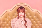 立花日菜