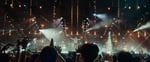 Official髭男dism「50%」ライブ映像のサムネイル。