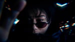 北山宏光「波紋 -HAMON-」MVサムネイル