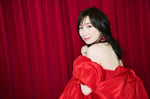森口博子