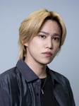 千賀健永（Kis-My-Ft2）Ⓒ「レプリカ 元妻の復讐」製作委員会