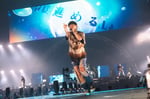 TAKUYA∞（Vo）