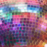 Tokimeki Records「Tokimeki Disco」ジャケット