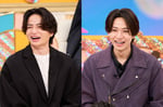「timeleszの時間ですよ」場面写真 ©︎TBS