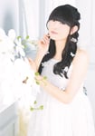 田村ゆかり