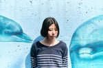 むらかみなぎさ