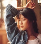 ZARD