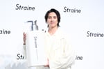 山下智久
