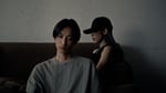 Arche「addicted」ミュージックビデオより。