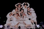 アンジュルム