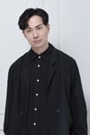 鈴木達央