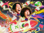 KANA-BOON