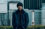 野田洋次郎（RADWIMPS）