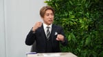 村上信五