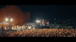 「Kroi Free Live “Departure” at 横浜赤レンガ倉庫」より。