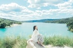 水瀬いのり