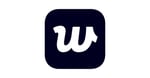 Weverseアプリのアイコン。