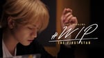 中島健人 ©Storm Labels Inc.
