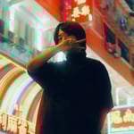 Night Tempo