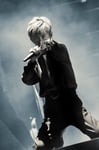 木村拓哉