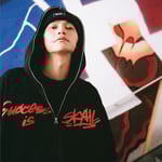 SKY-HI