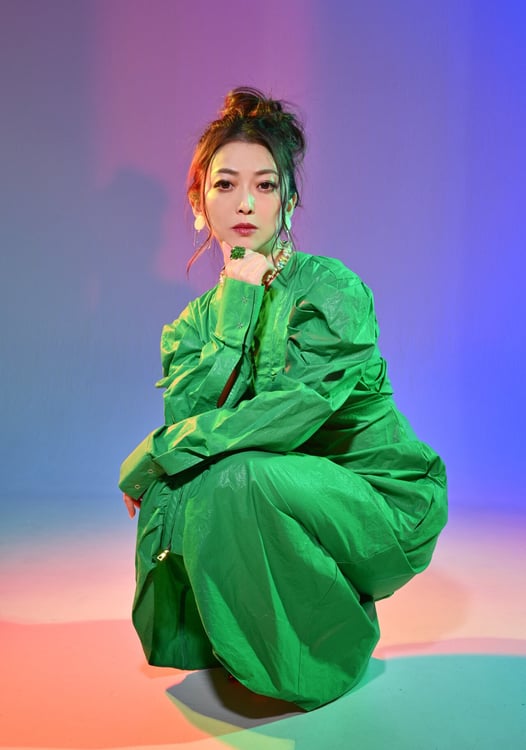 Lia