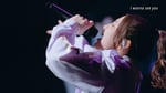 「阿部真央らいぶ2025 -15th Anniversary- ＠東京ガーデンシアター」ダイジェストのサムネイル。