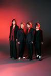 GLAY